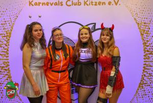 karnevals-club-kitzen-karnevalseroeffnung-2024-027