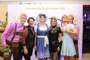 karnevals-club-kitzen-karnevalseroeffnung-2024-059