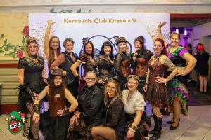 karnevals-club-kitzen-karnevalseroeffnung-2024-060