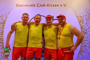 karnevals-club-kitzen-karnevalseroeffnung-2024-062