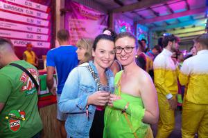 karnevals-club-kitzen-sommerfeierei-2024-002