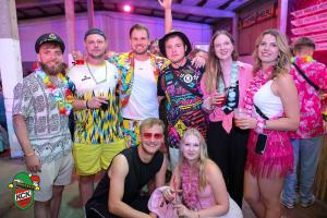 karnevals-club-kitzen-sommerfeierei-2024-003