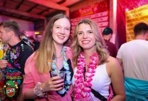 karnevals-club-kitzen-sommerfeierei-2024-004