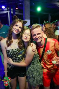 karnevals-club-kitzen-sommerfeierei-2024-005