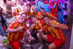 karnevals-club-kitzen-sommerfeierei-2024-006