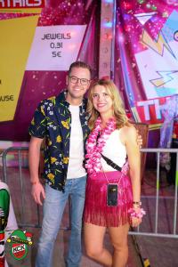 karnevals-club-kitzen-sommerfeierei-2024-007