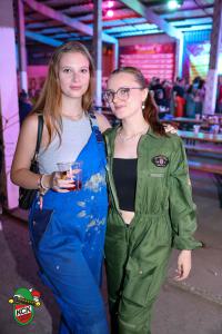 karnevals-club-kitzen-sommerfeierei-2024-009