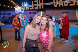 karnevals-club-kitzen-sommerfeierei-2024-015