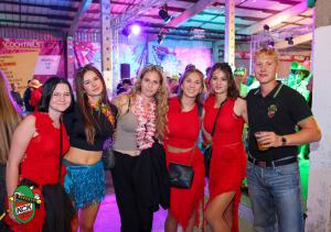 karnevals-club-kitzen-sommerfeierei-2024-016