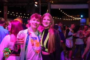 karnevals-club-kitzen-sommerfeierei-2024-017