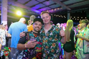 karnevals-club-kitzen-sommerfeierei-2024-018