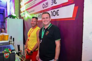 karnevals-club-kitzen-sommerfeierei-2024-022