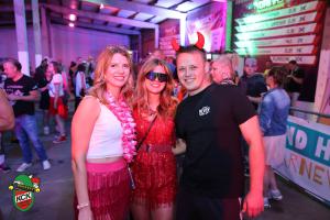 karnevals-club-kitzen-sommerfeierei-2024-023