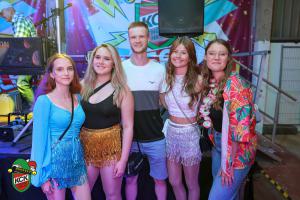 karnevals-club-kitzen-sommerfeierei-2024-025