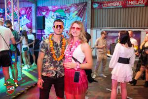 karnevals-club-kitzen-sommerfeierei-2024-027