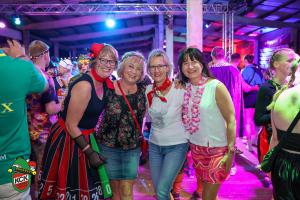 karnevals-club-kitzen-sommerfeierei-2024-028