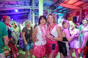 karnevals-club-kitzen-sommerfeierei-2024-029