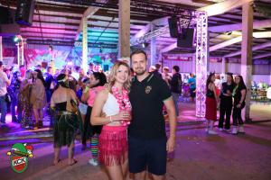 karnevals-club-kitzen-sommerfeierei-2024-032