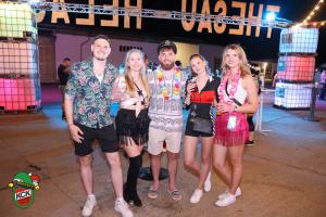 karnevals-club-kitzen-sommerfeierei-2024-034