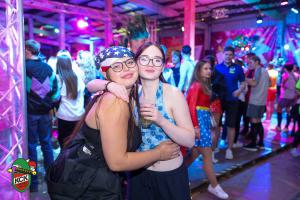 karnevals-club-kitzen-sommerfeierei-2024-037