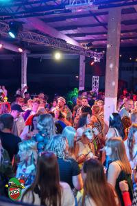 karnevals-club-kitzen-sommerfeierei-2024-040