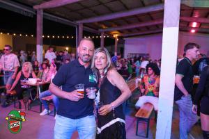 karnevals-club-kitzen-sommerfeierei-2024-041