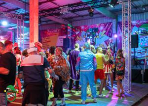 karnevals-club-kitzen-sommerfeierei-2024-044