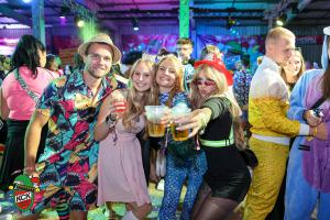 karnevals-club-kitzen-sommerfeierei-2024-047