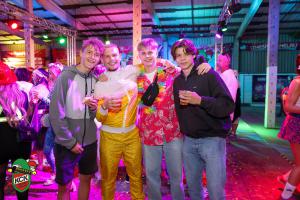 karnevals-club-kitzen-sommerfeierei-2024-048