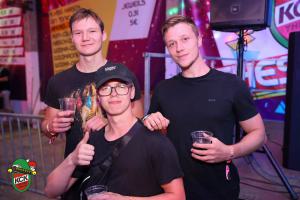 karnevals-club-kitzen-sommerfeierei-2024-051