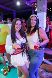 karnevals-club-kitzen-sommerfeierei-2024-052