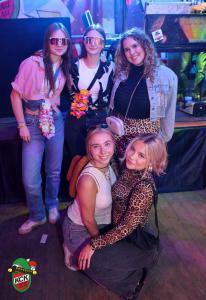 karnevals-club-kitzen-sommerfeierei-2024-053