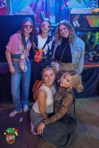 karnevals-club-kitzen-sommerfeierei-2024-054