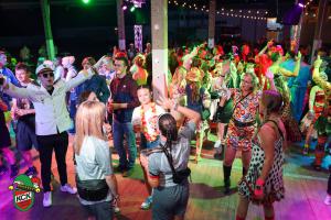 karnevals-club-kitzen-sommerfeierei-2024-061