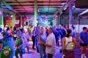 karnevals-club-kitzen-sommerfeierei-2024-064