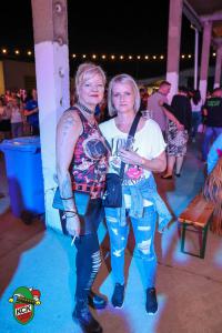 karnevals-club-kitzen-sommerfeierei-2024-065