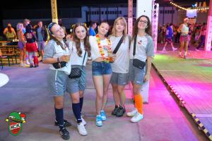 karnevals-club-kitzen-sommerfeierei-2024-067