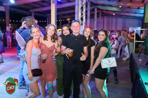 karnevals-club-kitzen-sommerfeierei-2024-068