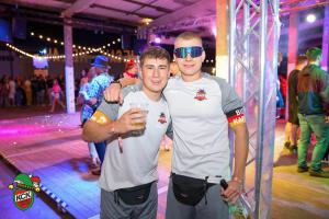 karnevals-club-kitzen-sommerfeierei-2024-069