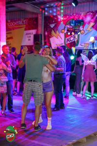 karnevals-club-kitzen-sommerfeierei-2024-072