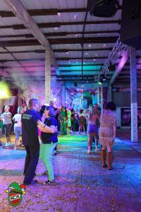 karnevals-club-kitzen-sommerfeierei-2024-073