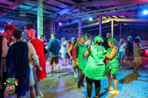 karnevals-club-kitzen-sommerfeierei-2024-074