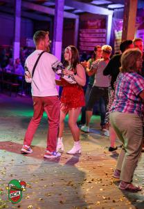 karnevals-club-kitzen-sommerfeierei-2024-077