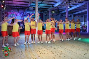 karnevals-club-kitzen-sommerfeierei-2024-090