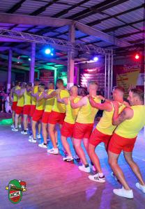 karnevals-club-kitzen-sommerfeierei-2024-093