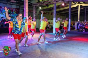 karnevals-club-kitzen-sommerfeierei-2024-095