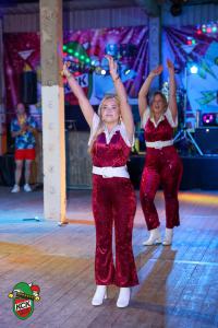 karnevals-club-kitzen-sommerfeierei-2024-102