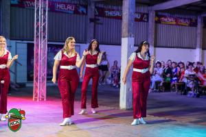 karnevals-club-kitzen-sommerfeierei-2024-106