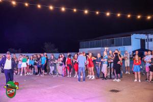 karnevals-club-kitzen-sommerfeierei-2024-108