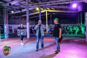 karnevals-club-kitzen-sommerfeierei-2024-109